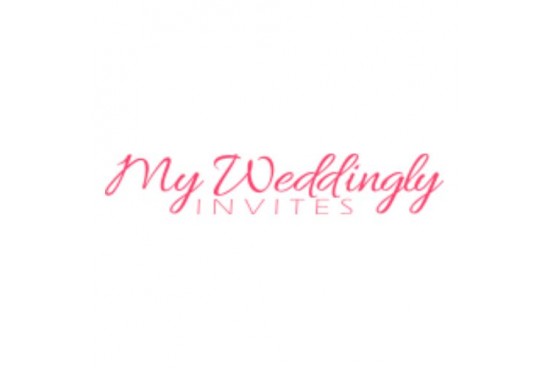 wedding invitation message, unique wedding invitation wordings, wedding invitation card design

